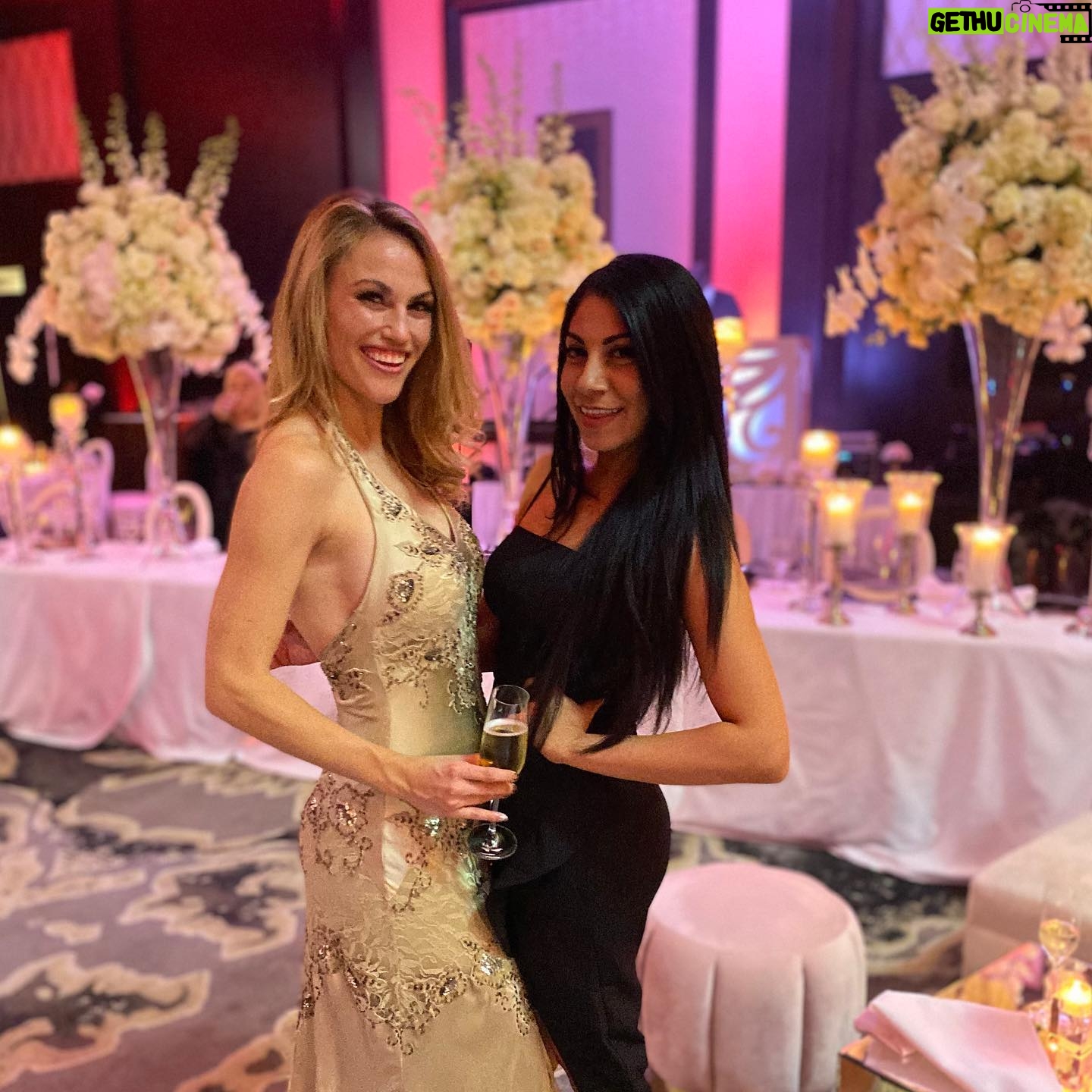 Becky Durst - 2.2K Likes - Big Brother 17 cast back together for an AMAZING wedding! 💍✨ Jeff I could not be more happy for you. You were a boy when we lived together during that crazy summer in the BB house, but you were a man when you walked Danielle down the aisle yesterday.
You have found your soulmate and have become a better person in every way since you met Danielle. Love you both, thank you so much for making us part of your big day!
@jdweldon @catherine23weldon