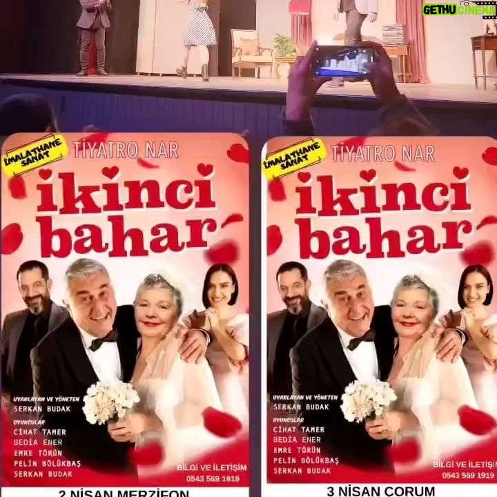 Bedia Ener - 529 Likes -
