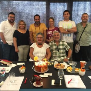 Bedia Ener Instagram - Yeni sezon