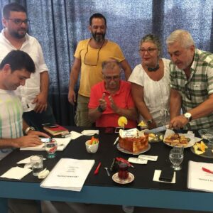 Bedia Ener Instagram - Yeni sezon
