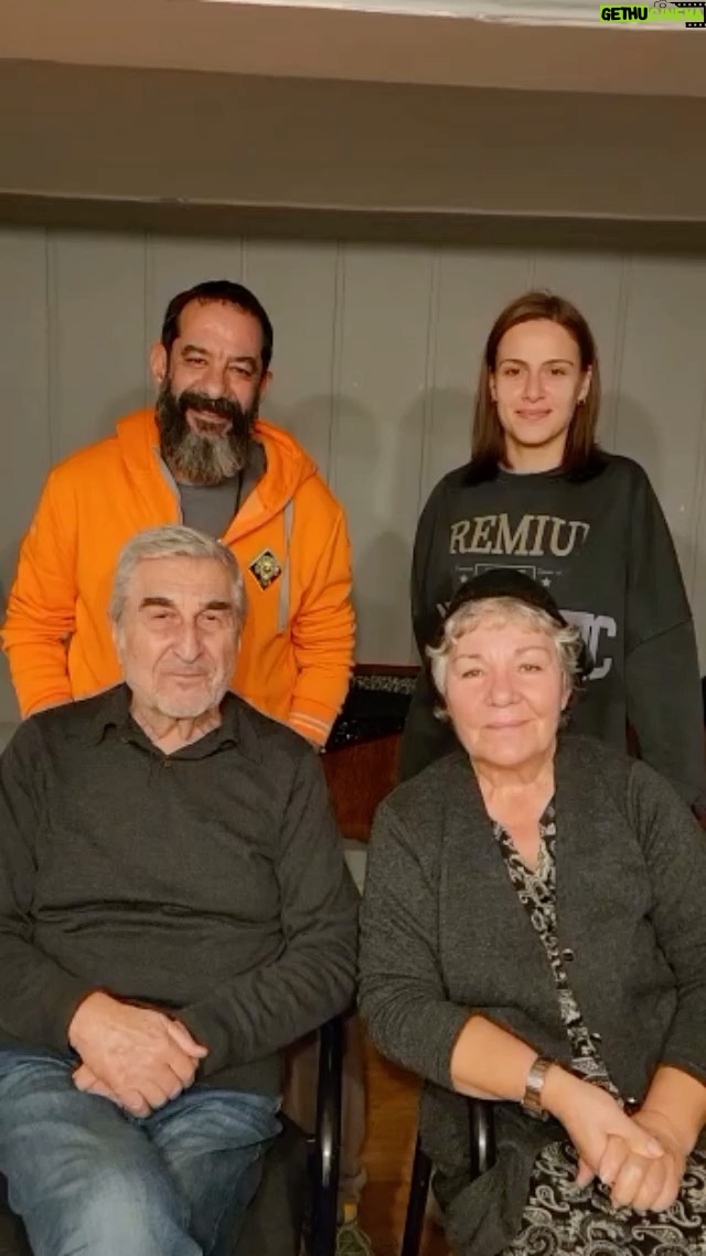 Bedia Ener - 1.2K Likes -