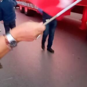 Bedia Ener Instagram - 