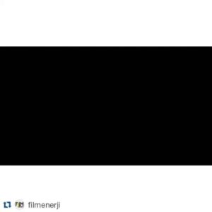 Bedia Ener Instagram - #Repost @filmenerji with @repostapp
・・・
Huzurlarınızda @filmenerji nin ilk paylaşımı 😊 #wedding#bride#instabride#groom#destinationwedding#prewedding#weddingmovie#weddingstory#weddingteaser#love#friends#cairo#egypt#pyramid#instasize#instagood#melisshahan#loveincairo#filmenerji