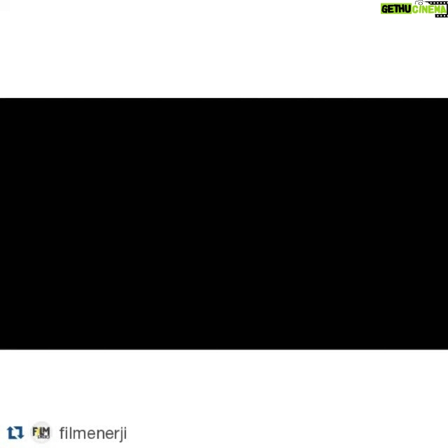 Bedia Ener - 431 Likes - #Repost @filmenerji with @repostapp
・・・
Huzurlarınızda @filmenerji nin ilk paylaşımı 😊 #wedding#bride#instabride#groom#destinationwedding#prewedding#weddingmovie#weddingstory#weddingteaser#love#friends#cairo#egypt#pyramid#instasize#instagood#melisshahan#loveincairo#filmenerji