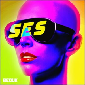 Bedük Instagram - Yeni single “SES” tüm dijital platformlarda çıktı! Bir de remix yaptım. Enfes oldu. 🔥 eylül’deki İstanbul ve Ankara konserlerindeki inanılmaz seyircilerimin enfes vokallerini de duyabilirsin. Hepinizi çok seviyorum 🥰 “ gelenler gelmeyenlere, bilenler bilmeyenlere anlatsın; bu hikaye böyle sürsün! “ 🙌👊