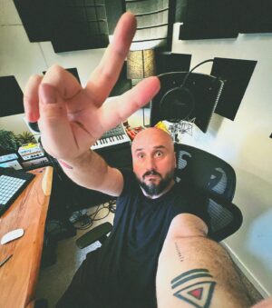 Bedük Instagram - Geçen hafta dump 🥰😎🫶⭐️🎤🎹🎼
