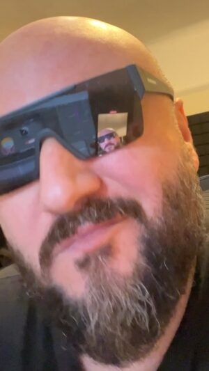 Bedük Instagram - Kapı gıcırtısına bile oynayanlardan mısın? 👻😎