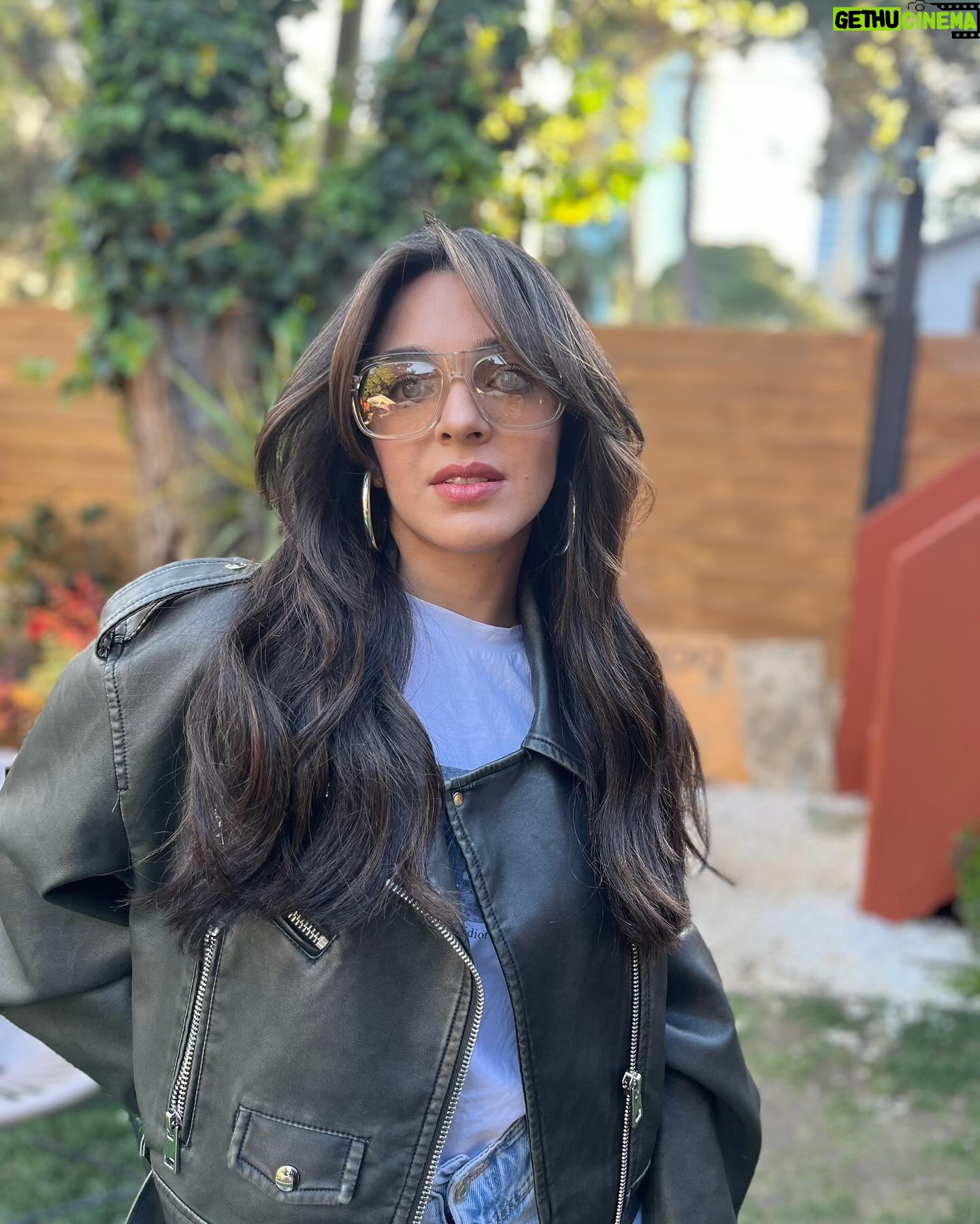 Begüm Akkaya - 6.7K Likes - 💇🏻♀️✨
