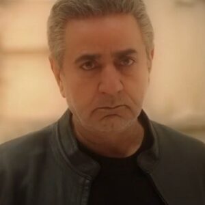 Behrouz Saffarian Instagram - ‌
با استفاده از تصاویر مجموعه همگناه
و تشکر ویژه از دوست عزیزم مهدی عابدینی
@mojtaba_mesri

#BehroozSaffarian #Musicproducer #Musicproduction #Musician #homestudio #همگناه_سریال #
#همگناه