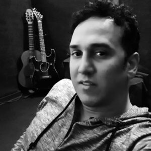 Behrouz Saffarian Instagram - زندگی ارزش یک عمر مردن رو نداره ولی ...