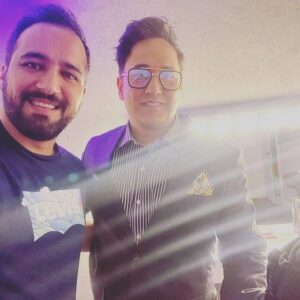 Behrouz Saffarian Instagram - کهنه شد این رفاقت چه زود ... @alisalarzadeh