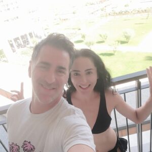 Bekir Aksoy Instagram - Hayat herkese Nazarsız, Elemsiz, Kedersiz zamanlar sunsun. Kimsenin gözünün kalmadığı keyifli anlar yaşarız, yaşarsınız inşallah 💙💙💙💙💙💙