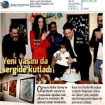 Bekir Aksoy