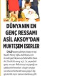 Bekir Aksoy