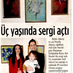 Bekir Aksoy Instagram - Bizimle bu harika haberi paylaşan, duyarlı ve hassas davranan, magazinin sadece dedikoduyu değil sanat, sosyal hayat ve kültürü de içinde barındırdığını bir kez daha hissettiren ülkemiz medyasında ki bütün harika insanlara ve kurumlara teşekkür ederiz. @tv8 @2.sayfaofficial @postagazetesis @takvim @milliyetcomtr @huriyethaberajansi @bimagazin @yenicag @gazetebirlik @snop_magazin #habermerkeziistanbul @haberinvakti #sabahgazetesi #hürriyetkelebek @suat.ekiz8 @mugegulsenstyling