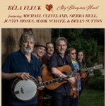 Béla Fleck