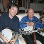 Béla Fleck