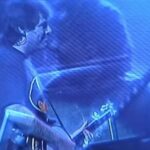 Béla Fleck
