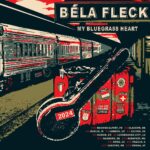 Béla Fleck