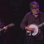 Béla Fleck