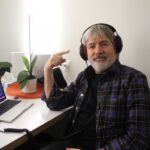 Béla Fleck