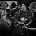 Béla Fleck