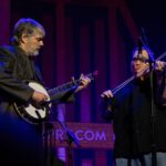 Béla Fleck
