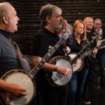 Béla Fleck