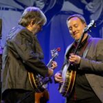 Béla Fleck