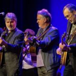 Béla Fleck