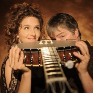 Béla Fleck Instagram - Tonight my tour with Zakir Hussain, Edgar Meyer and Rakesh Chaurasia starts back up. Following this tour I have dates with Abigail Washburn, a residency with Edmar Castañeda and Antonio Sanchez and some orchestra dates sprinkled in as well. Hopefully I'm coming near you.

07.12: Courtenay Bay, BC*
07.14: Bremerton, WA*
07.16: Breckenridge, CO*
07.17: Aspen, CO*
07.18: Santa Fe, NM*
07.20: Fort Collins, CO*
07.22: Chicago, IL*
07.27: Lyons, CO^
08.01: Teton Village, WY^
08.17: Brevard, NC (Blue Ridge Banjo Concert)
09.10: New York, NY˚
09.11: New York, NY˚
09.12: New York, NY˚
09.13: New York, NY˚
09.14: New York, NY˚
09.15: New York, NY˚
09.20: North Adams, MA (solo)
09.21: North Adams, MA˚
09.27: Burlington, VT•
09.28: Rutland, VT•
10.04: Cincinnati, OH•
10.05: Cincinnati, OH•
10.10: Lynchburg, VA^
10.11: Blacksburg, VA^
10.12: Pawleys Island, SC^
10.13: Pelham, TN^
10.17: York, PA^
10.18: Bethlehem, PA^
10.19: Owings Mills, MD
10.20: Black Mountain, NC^
11.16: Denver, CO•
11.17: Denver, CO•

* Béla Fleck, @zakirhq9, Edgar Meyer and @chaurasia_rakesh 
^ Béla Fleck & @abigailwashburn 
˚ Béla Fleck, @edmarcastaneda & @antoniodrums1 
• Béla Fleck w/ Orchestra