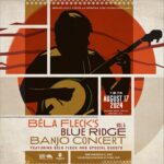 Béla Fleck