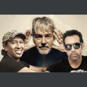 Béla Fleck Instagram - Tonight my tour with Zakir Hussain, Edgar Meyer and Rakesh Chaurasia starts back up. Following this tour I have dates with Abigail Washburn, a residency with Edmar Castañeda and Antonio Sanchez and some orchestra dates sprinkled in as well. Hopefully I'm coming near you.

07.12: Courtenay Bay, BC*
07.14: Bremerton, WA*
07.16: Breckenridge, CO*
07.17: Aspen, CO*
07.18: Santa Fe, NM*
07.20: Fort Collins, CO*
07.22: Chicago, IL*
07.27: Lyons, CO^
08.01: Teton Village, WY^
08.17: Brevard, NC (Blue Ridge Banjo Concert)
09.10: New York, NY˚
09.11: New York, NY˚
09.12: New York, NY˚
09.13: New York, NY˚
09.14: New York, NY˚
09.15: New York, NY˚
09.20: North Adams, MA (solo)
09.21: North Adams, MA˚
09.27: Burlington, VT•
09.28: Rutland, VT•
10.04: Cincinnati, OH•
10.05: Cincinnati, OH•
10.10: Lynchburg, VA^
10.11: Blacksburg, VA^
10.12: Pawleys Island, SC^
10.13: Pelham, TN^
10.17: York, PA^
10.18: Bethlehem, PA^
10.19: Owings Mills, MD
10.20: Black Mountain, NC^
11.16: Denver, CO•
11.17: Denver, CO•

* Béla Fleck, @zakirhq9, Edgar Meyer and @chaurasia_rakesh 
^ Béla Fleck & @abigailwashburn 
˚ Béla Fleck, @edmarcastaneda & @antoniodrums1 
• Béla Fleck w/ Orchestra