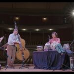 Béla Fleck