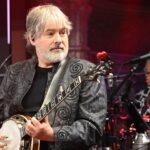 Béla Fleck