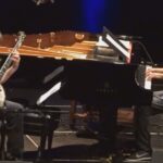 Béla Fleck