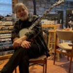 Béla Fleck