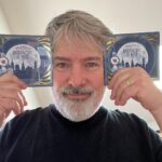 Béla Fleck