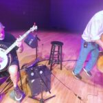 Béla Fleck