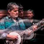 Béla Fleck