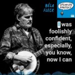Béla Fleck