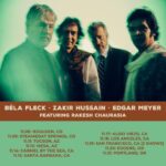 Béla Fleck