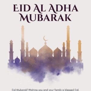Belal Muhammad Instagram - 🤲🏻🤲🏻 Eid Mubarak to my brothers and sisters around the world