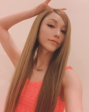Bell Instagram - 皆様💛あけましておめでとうございます⛩🐲✨
どうお過ごしかな⁉️
私はここぞとばかりに食べ過ぎ寝過ぎ。
明日からの仕事初めが心配。。。💦

2024年が皆様にとって、
平和で健康的な、
優しくて楽しい一年になりますように、、、☀️✨

#ニューハーフ 
#ひげがーる
#歌舞伎町
#2024
#チートデー
#正月太り