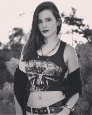 Bellatrix Serra Instagram - Rocky🤘🏿🤘🏿🤘🏿

@tatyoliveirafotografias

#condémais #conde  #condé  @conde_mais
#bellatrixserra