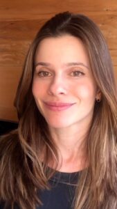 Actress Bellatrix Serra HD Instagram Photos and Wallpapers March 2023