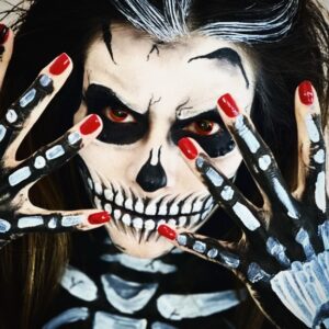 Bellatrix Serra Instagram - #happyhalloween

@danimake
@pedromarguerito
@pappajack