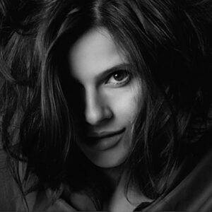 Bellatrix Serra Instagram - Pensa uma foto que eu adoro!
@rogerio_mesquita 📸