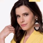 Bellatrix Serra