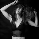 Bellatrix Serra